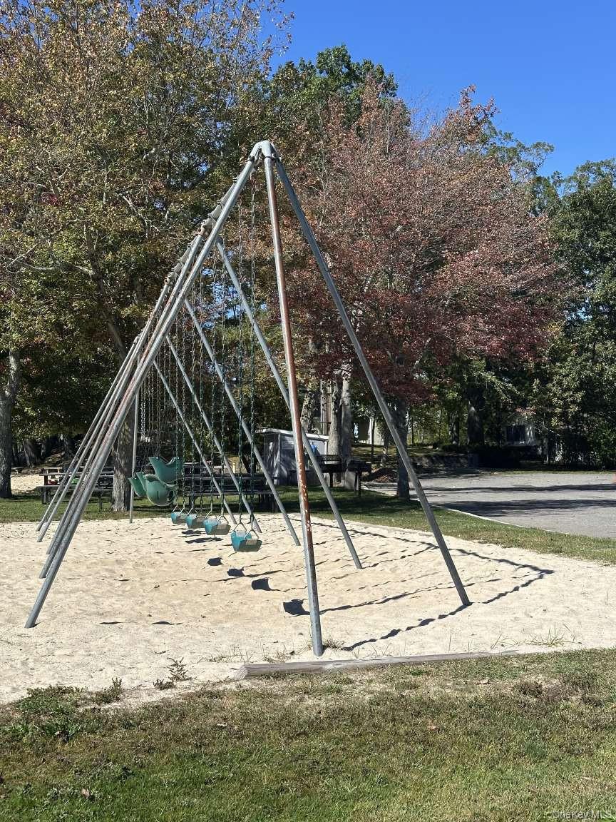 34 Cottage Lane, North Salem, NY 10560