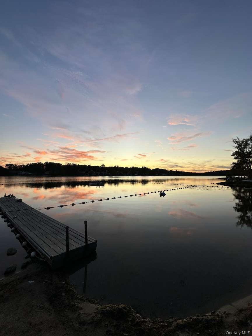 34 Cottage Lane, North Salem, NY 10560