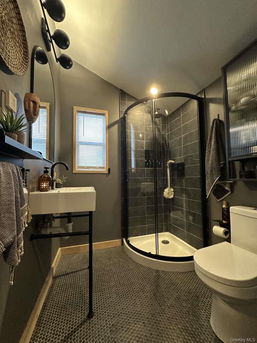 34 Cottage Lane, North Salem, NY 10560