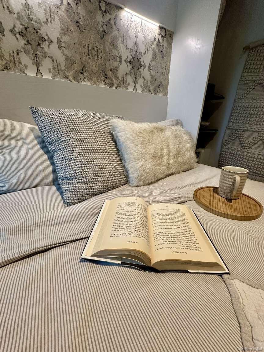 34 Cottage Lane, North Salem, NY 10560