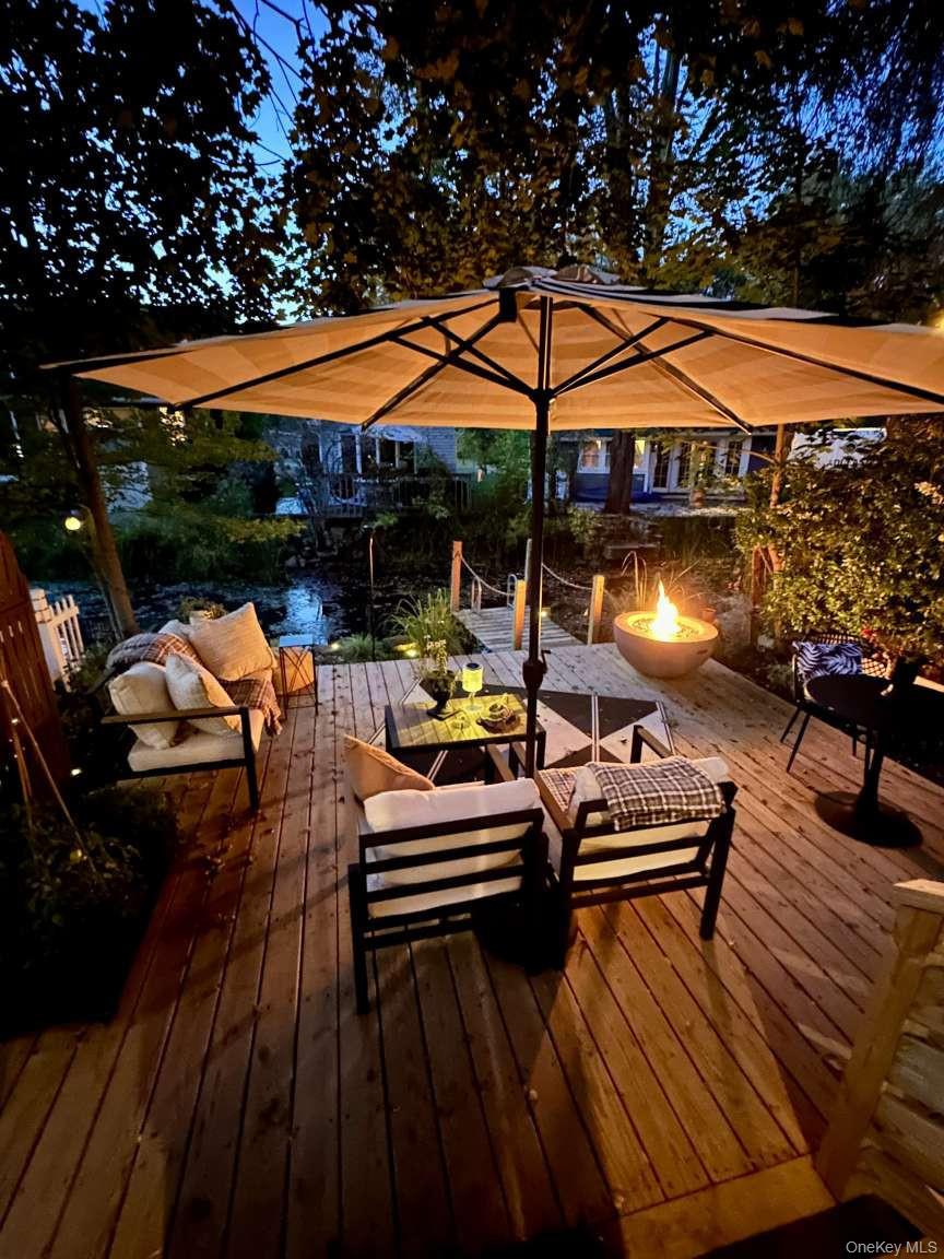 34 Cottage Lane, North Salem, NY 10560