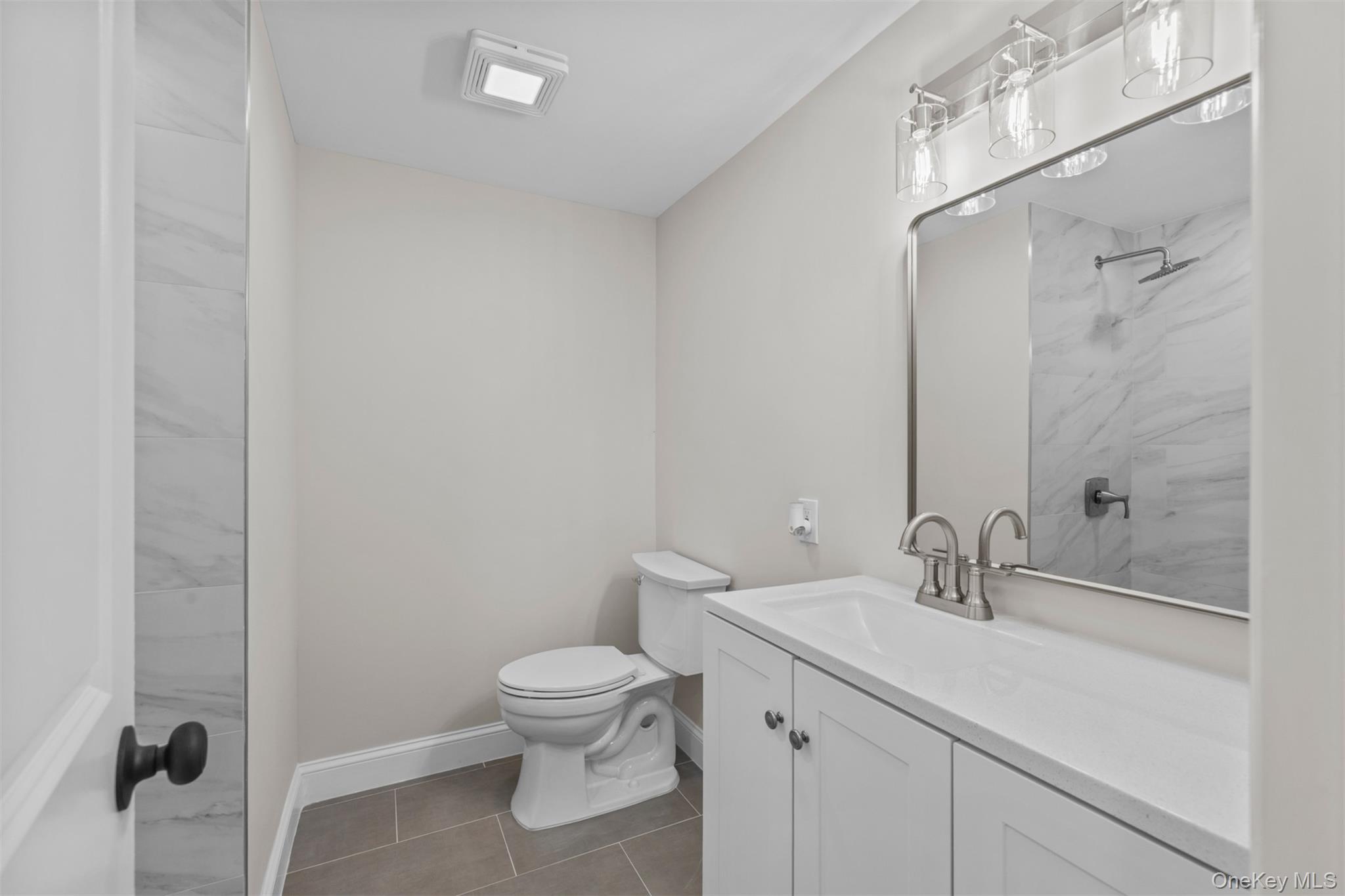 49B Witt Lane, Aquebogue, NY 11931