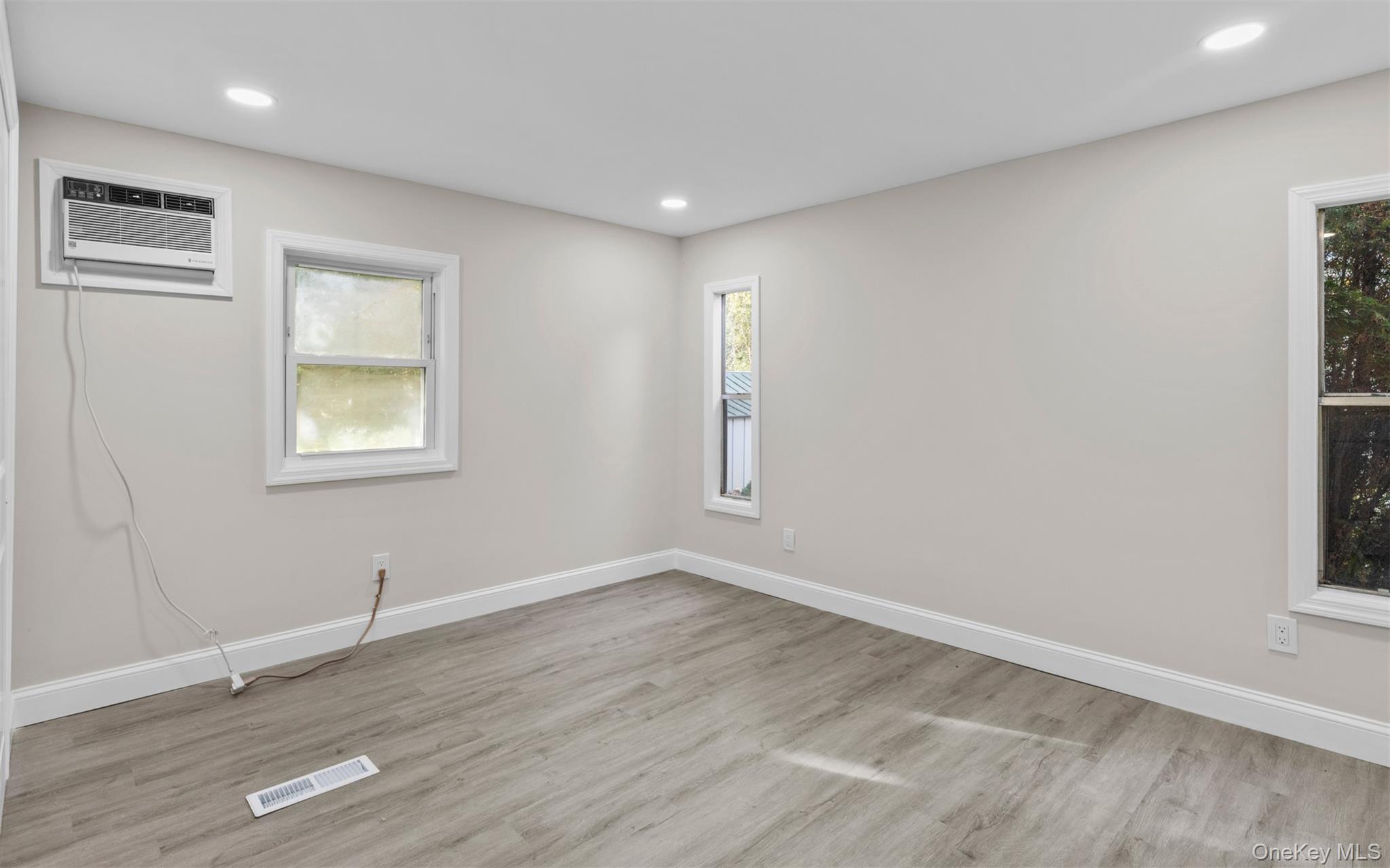 49B Witt Lane, Aquebogue, NY 11931