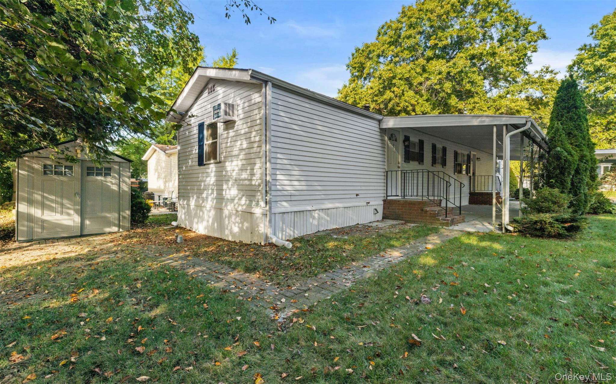 49B Witt Lane, Aquebogue, NY 11931