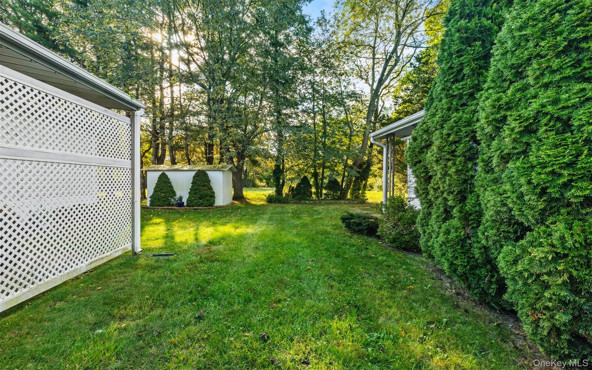 49B Witt Lane, Aquebogue, NY 11931