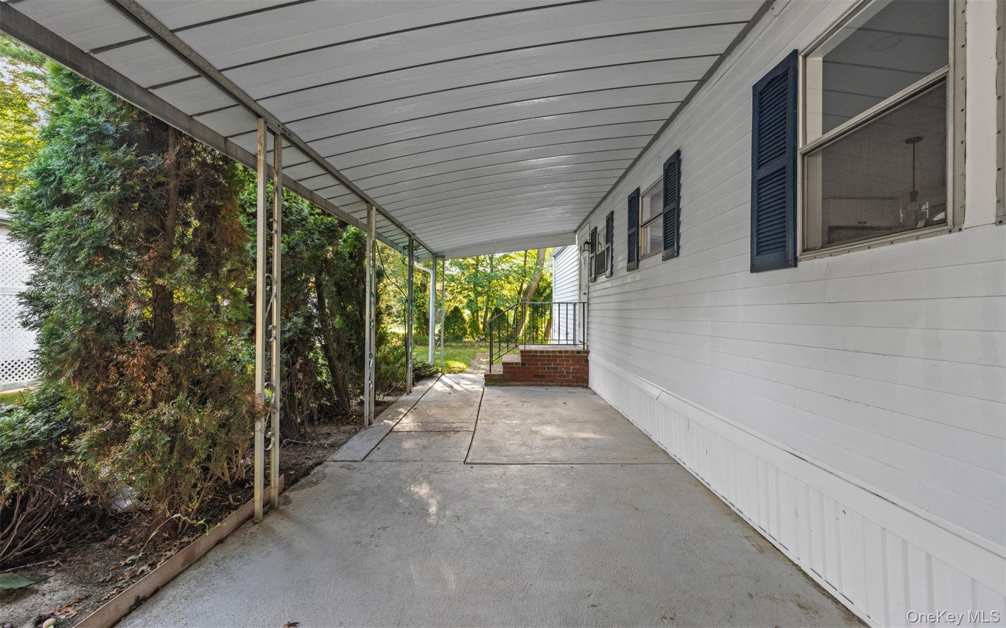 49B Witt Lane, Aquebogue, NY 11931