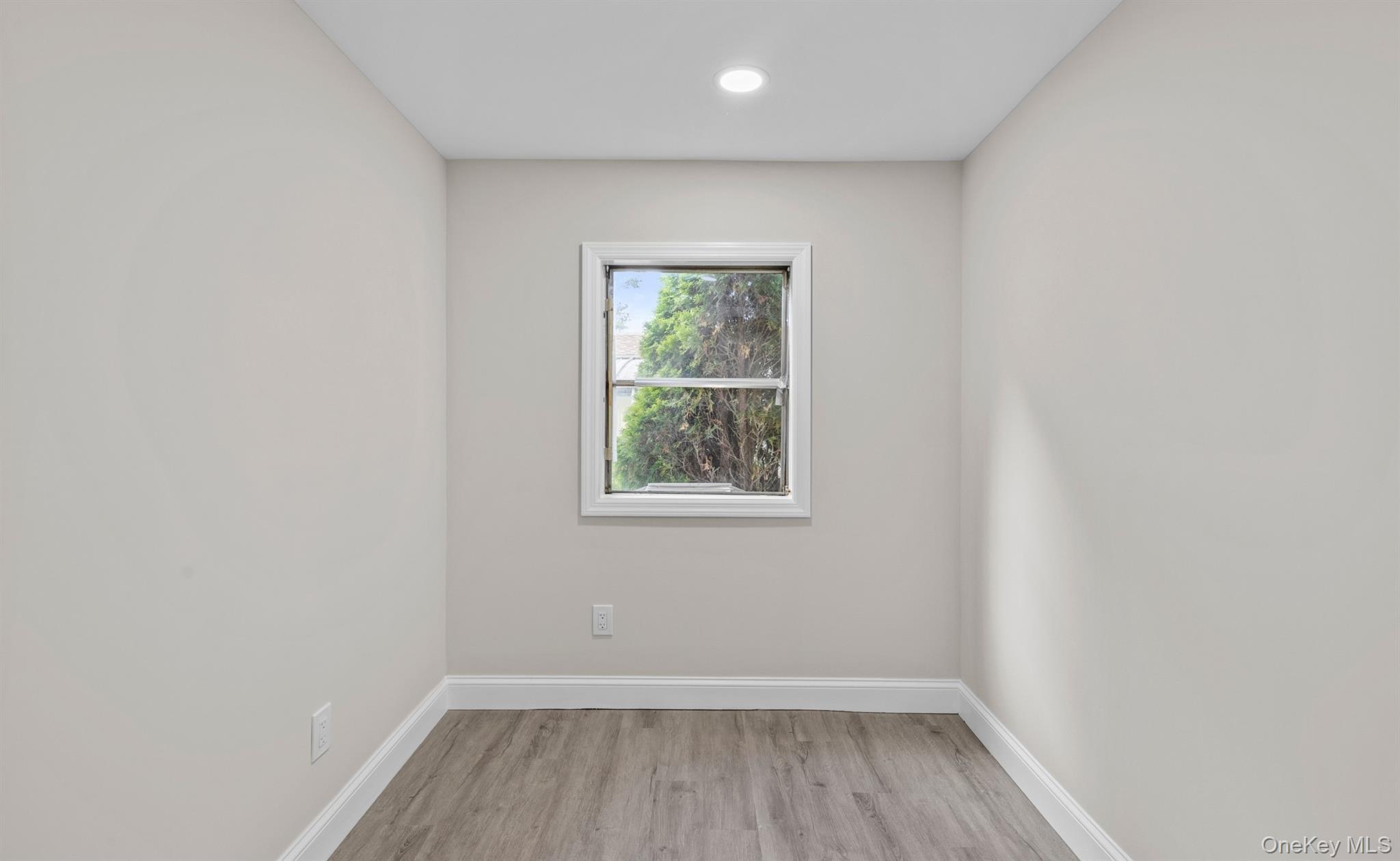 49B Witt Lane, Aquebogue, NY 11931