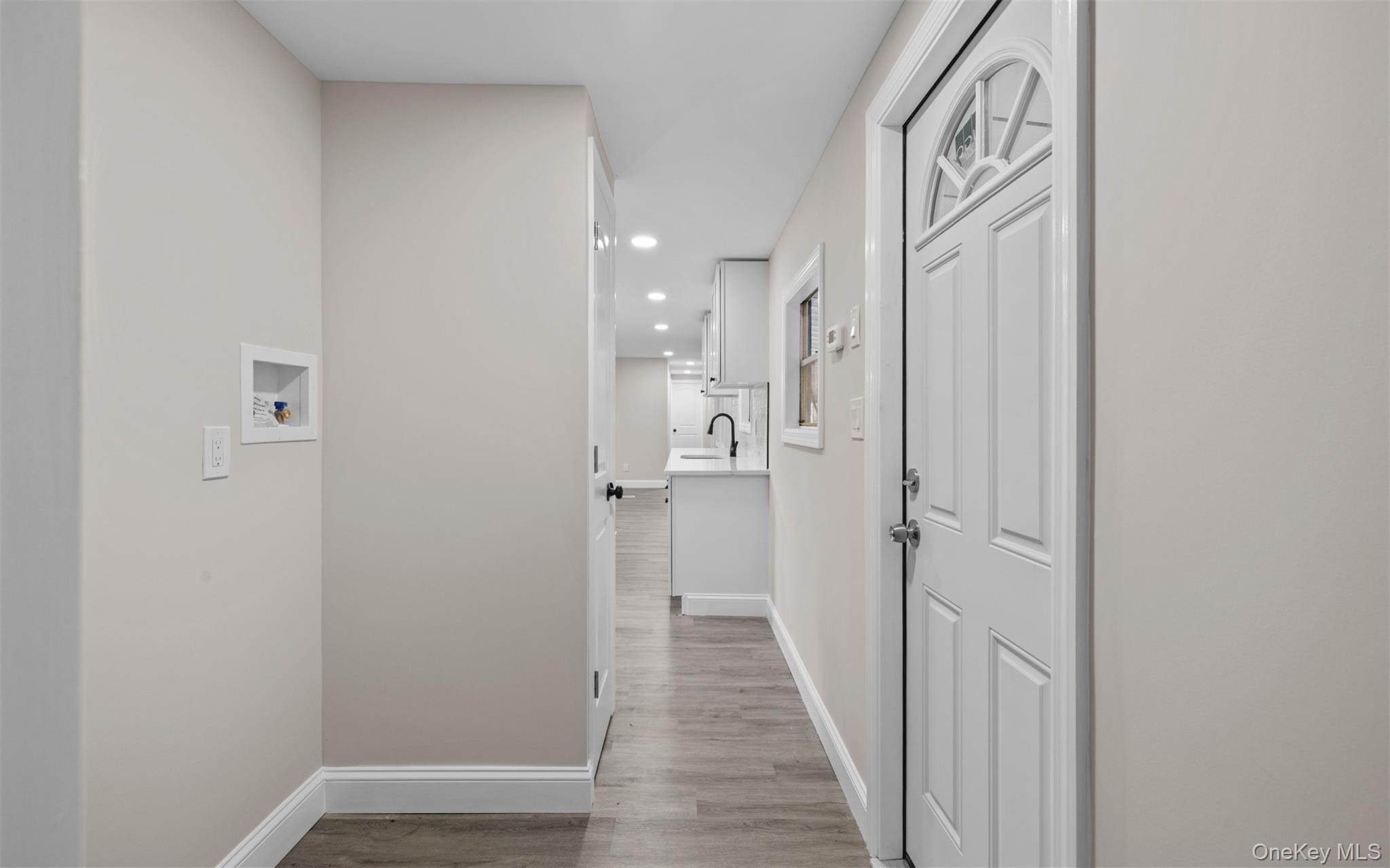 49B Witt Lane, Aquebogue, NY 11931