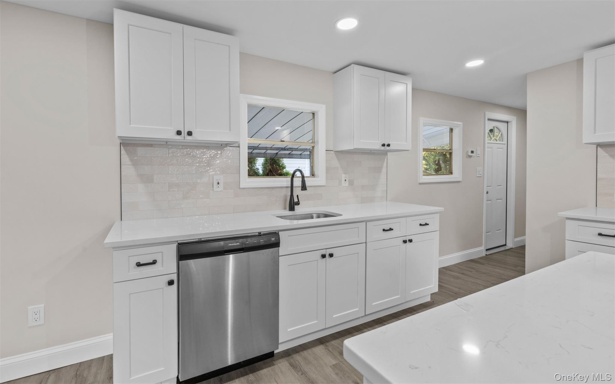 49B Witt Lane, Aquebogue, NY 11931