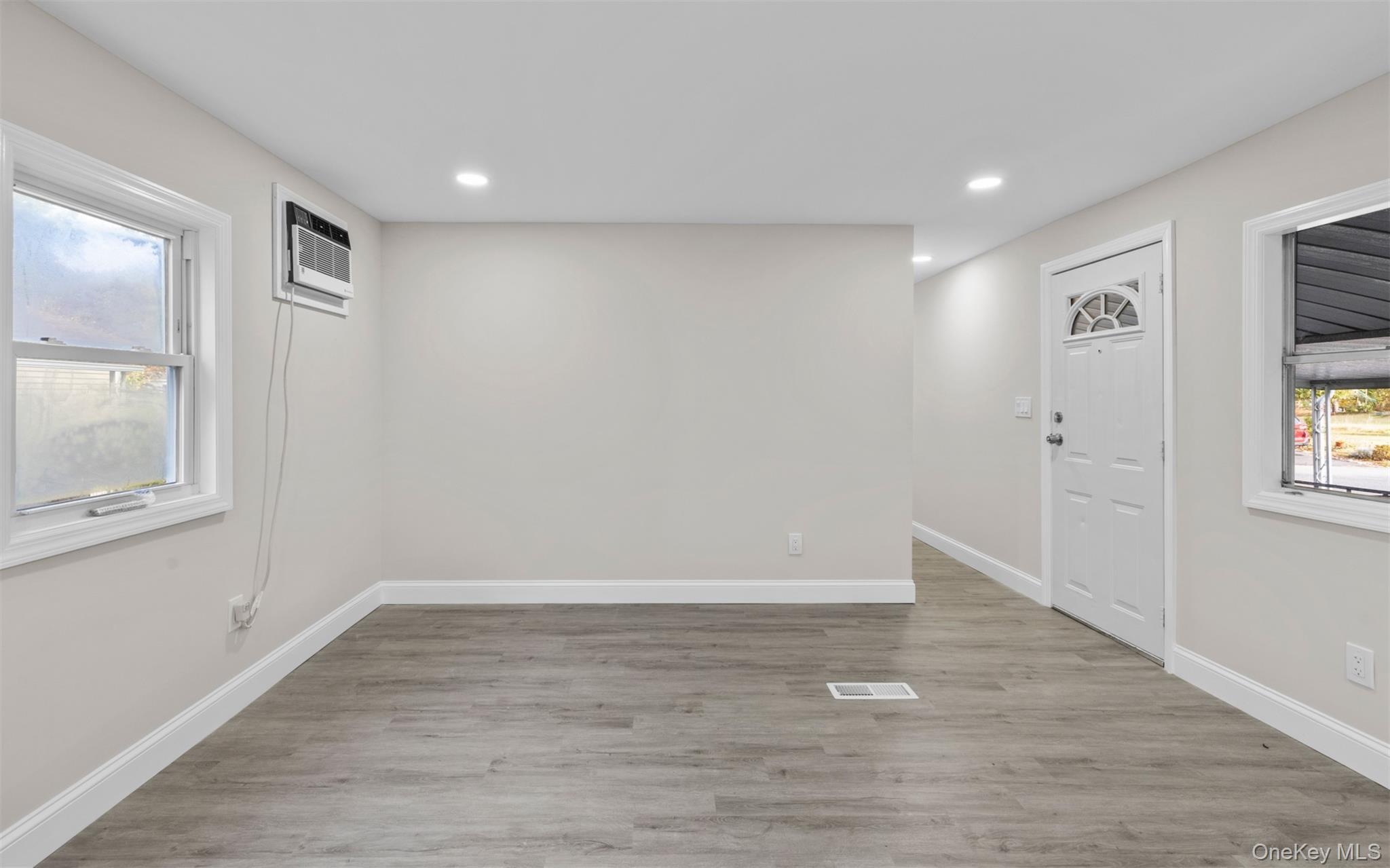 49B Witt Lane, Aquebogue, NY 11931