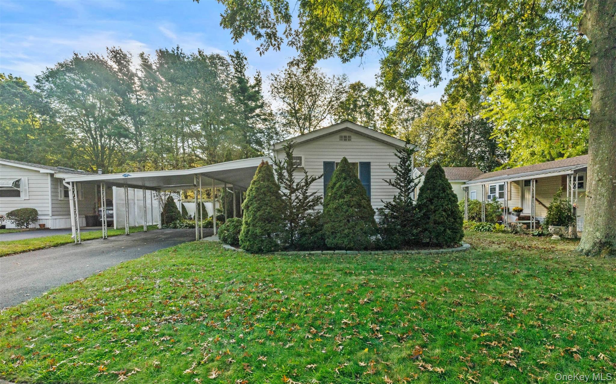 49B Witt Lane, Aquebogue, NY 11931