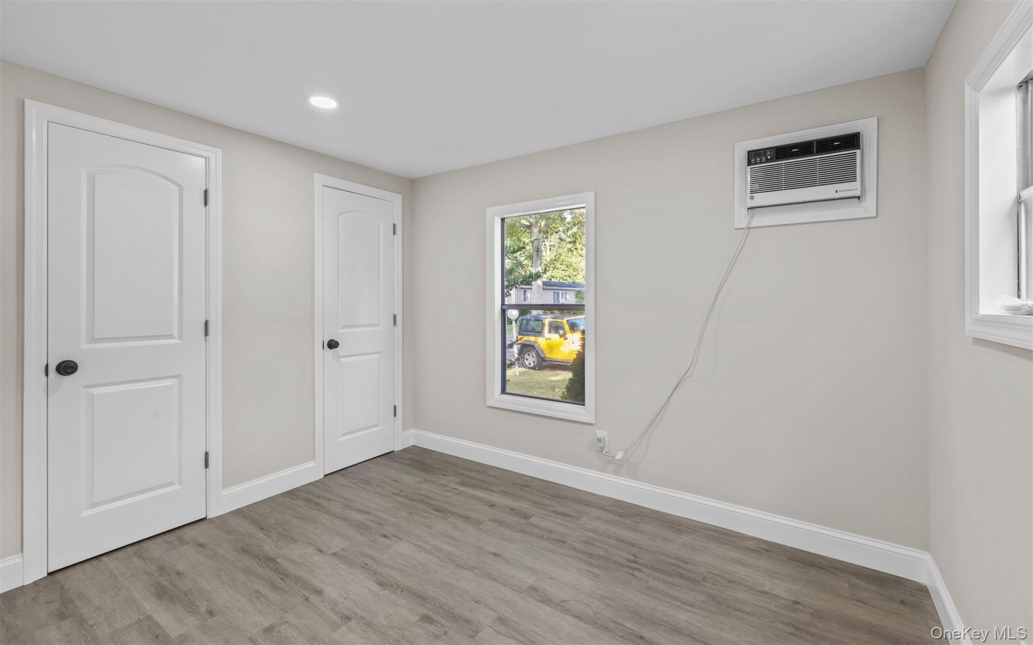 49B Witt Lane, Aquebogue, NY 11931