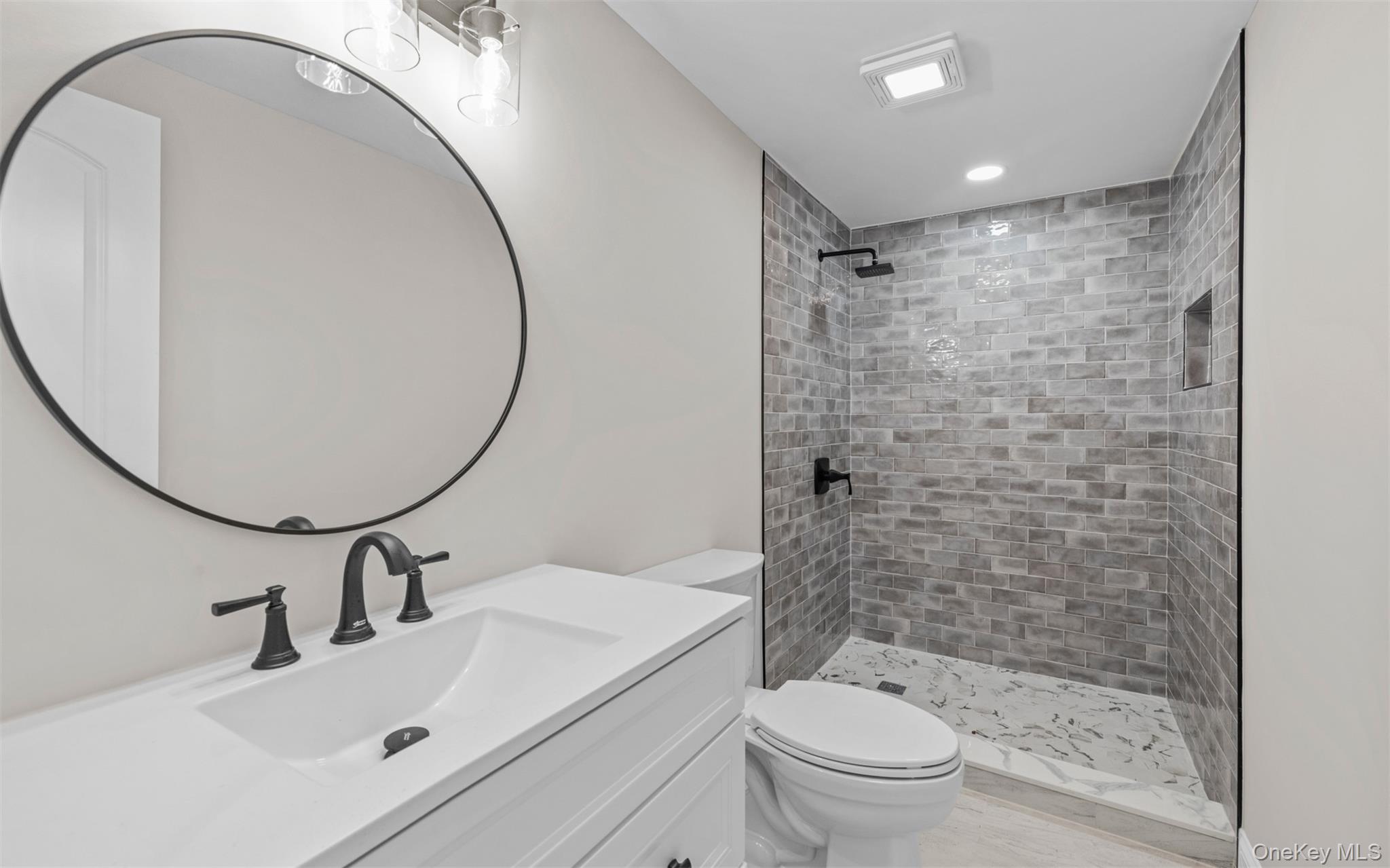 49B Witt Lane, Aquebogue, NY 11931