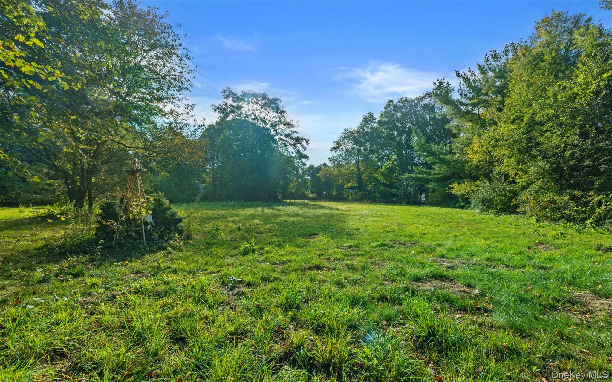 49B Witt Lane, Aquebogue, NY 11931