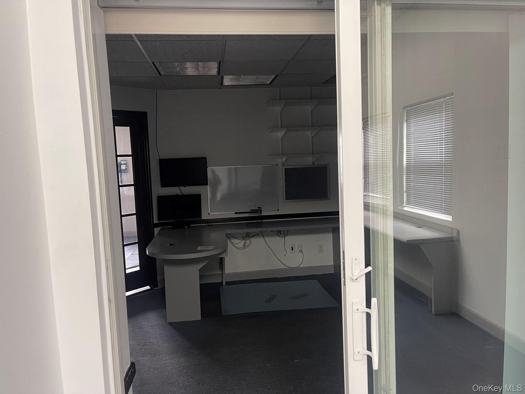 18-20 130th Street, College Point, NY 11356