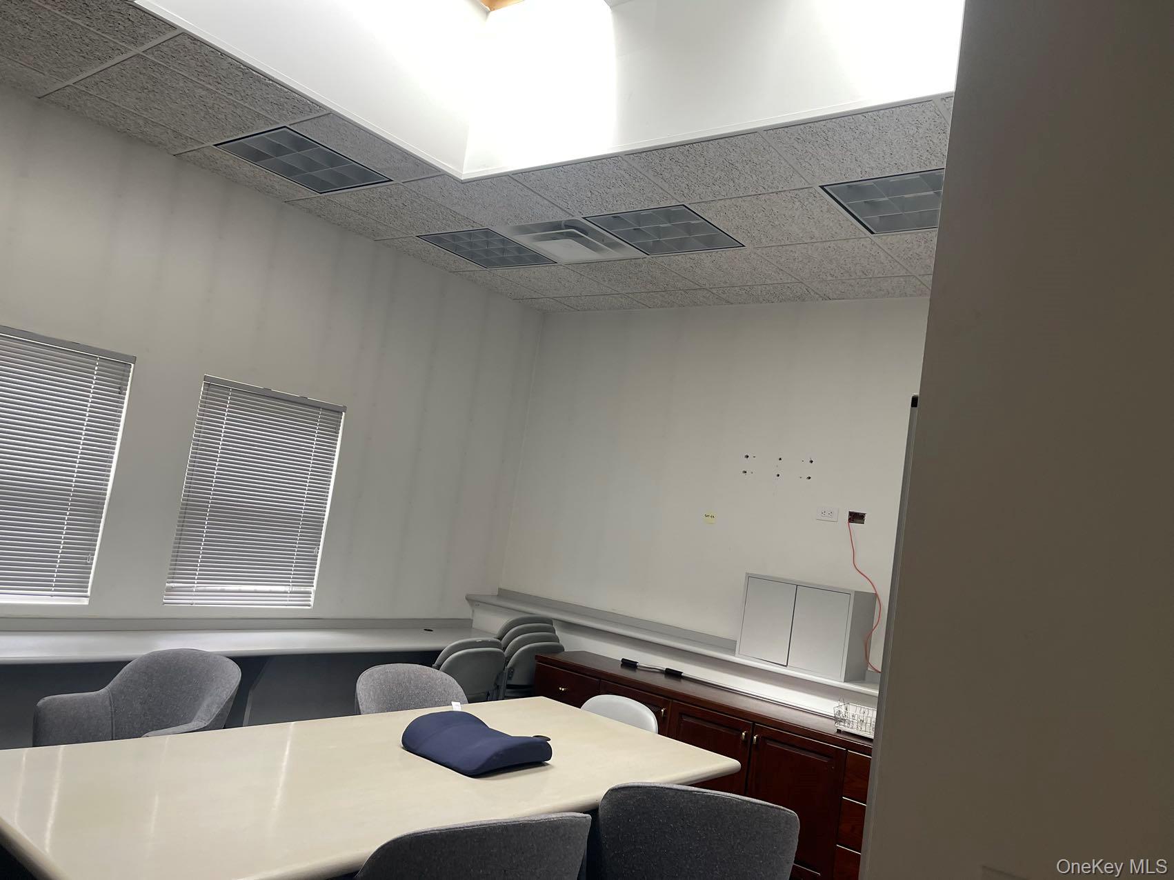 18-20 130th Street, College Point, NY 11356