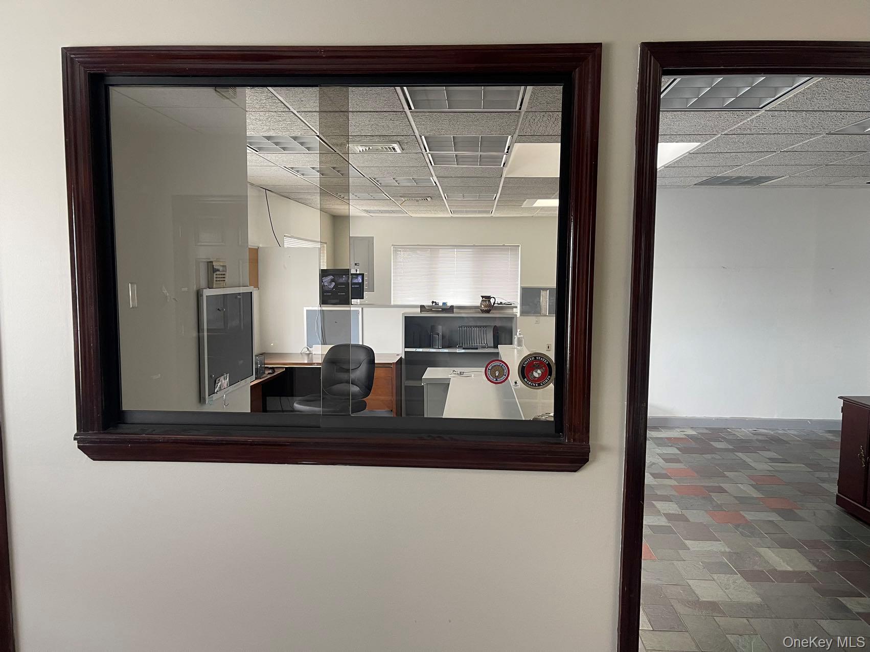 18-20 130th Street, College Point, NY 11356