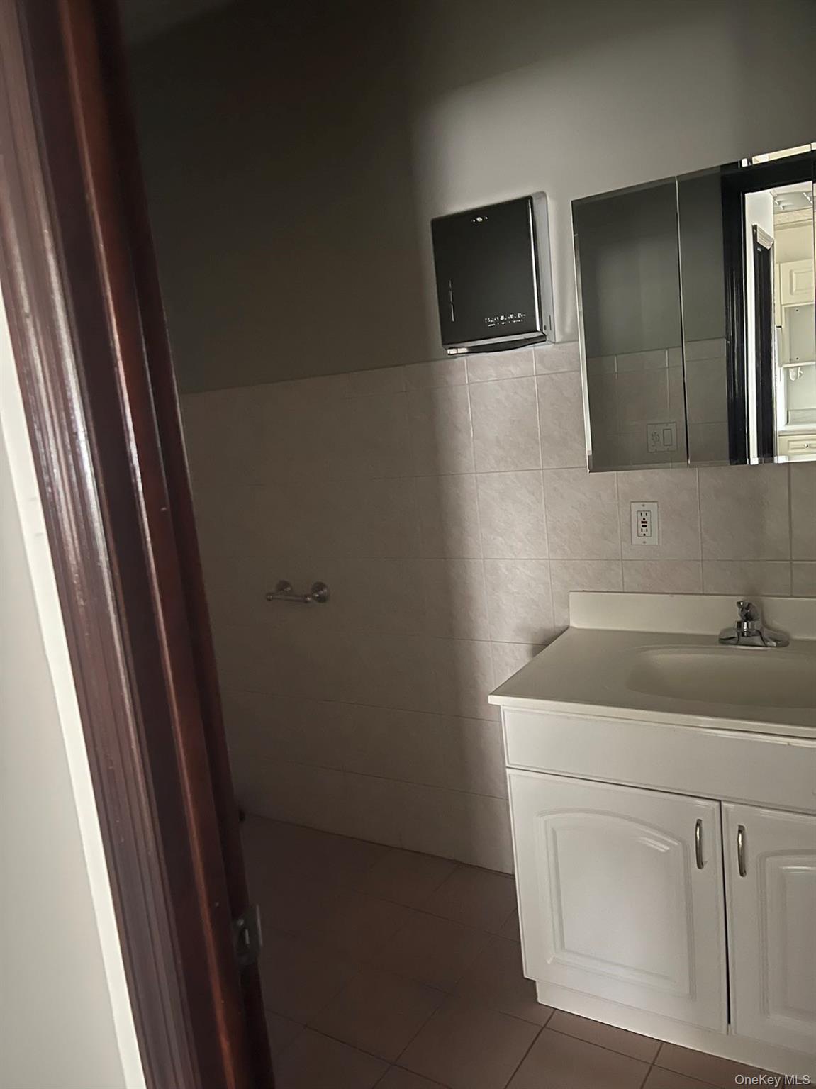 18-20 130th Street, College Point, NY 11356