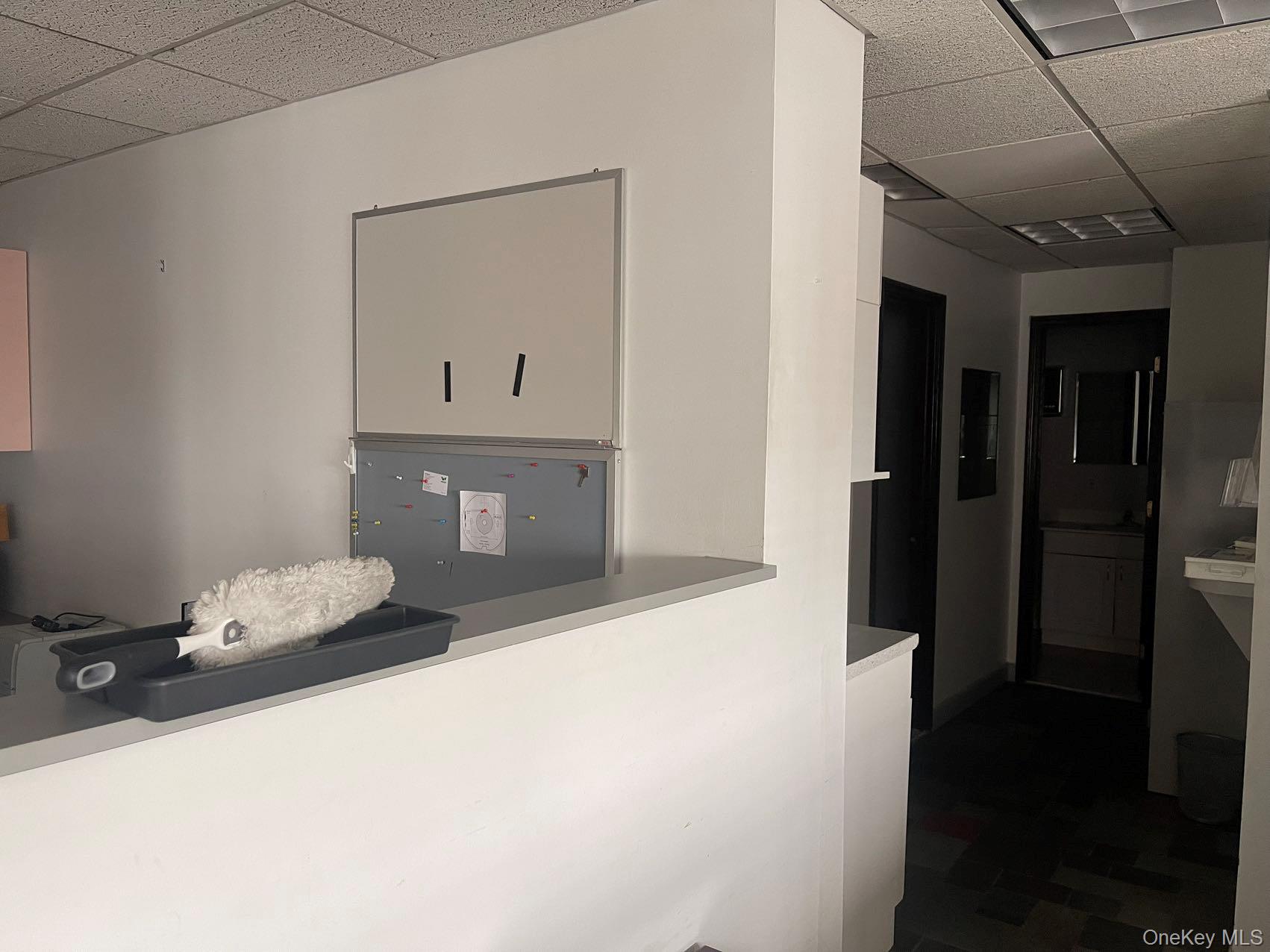 18-20 130th Street, College Point, NY 11356