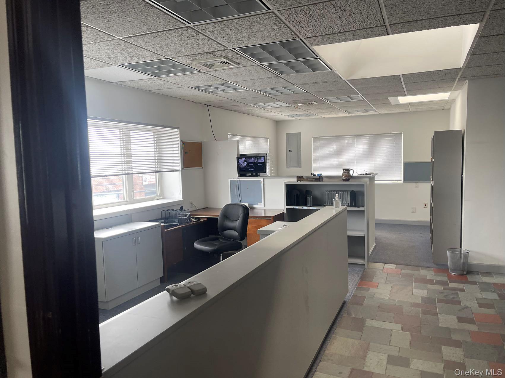 18-20 130th Street, College Point, NY 11356