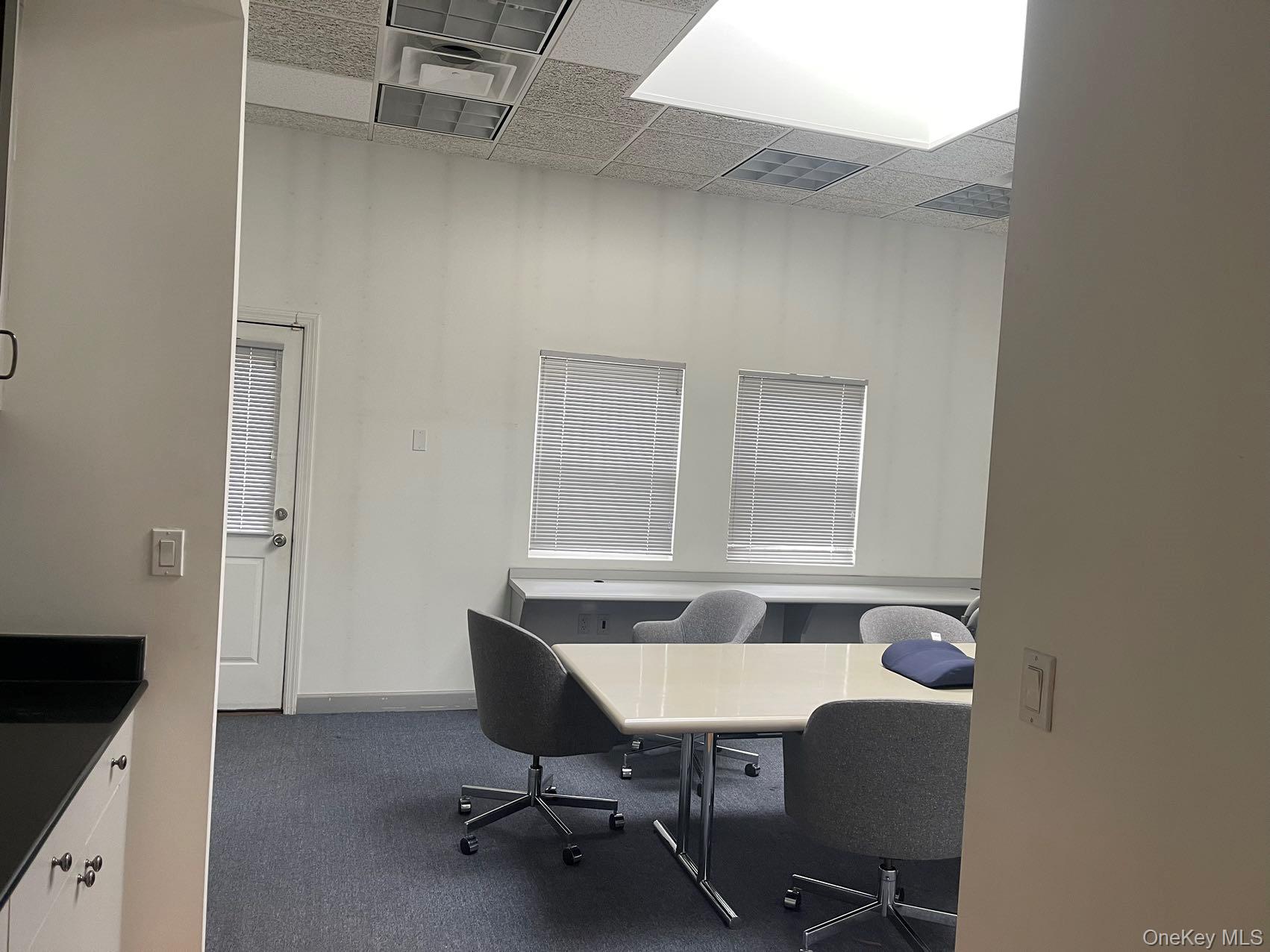 18-20 130th Street, College Point, NY 11356