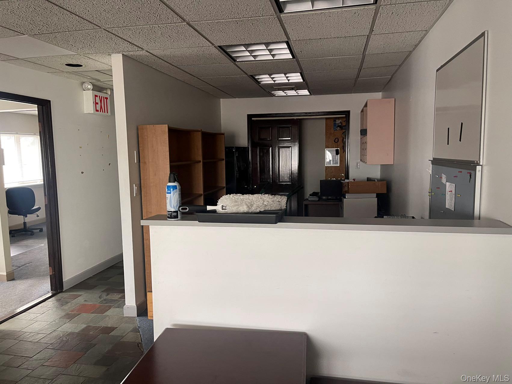 18-20 130th Street, College Point, NY 11356