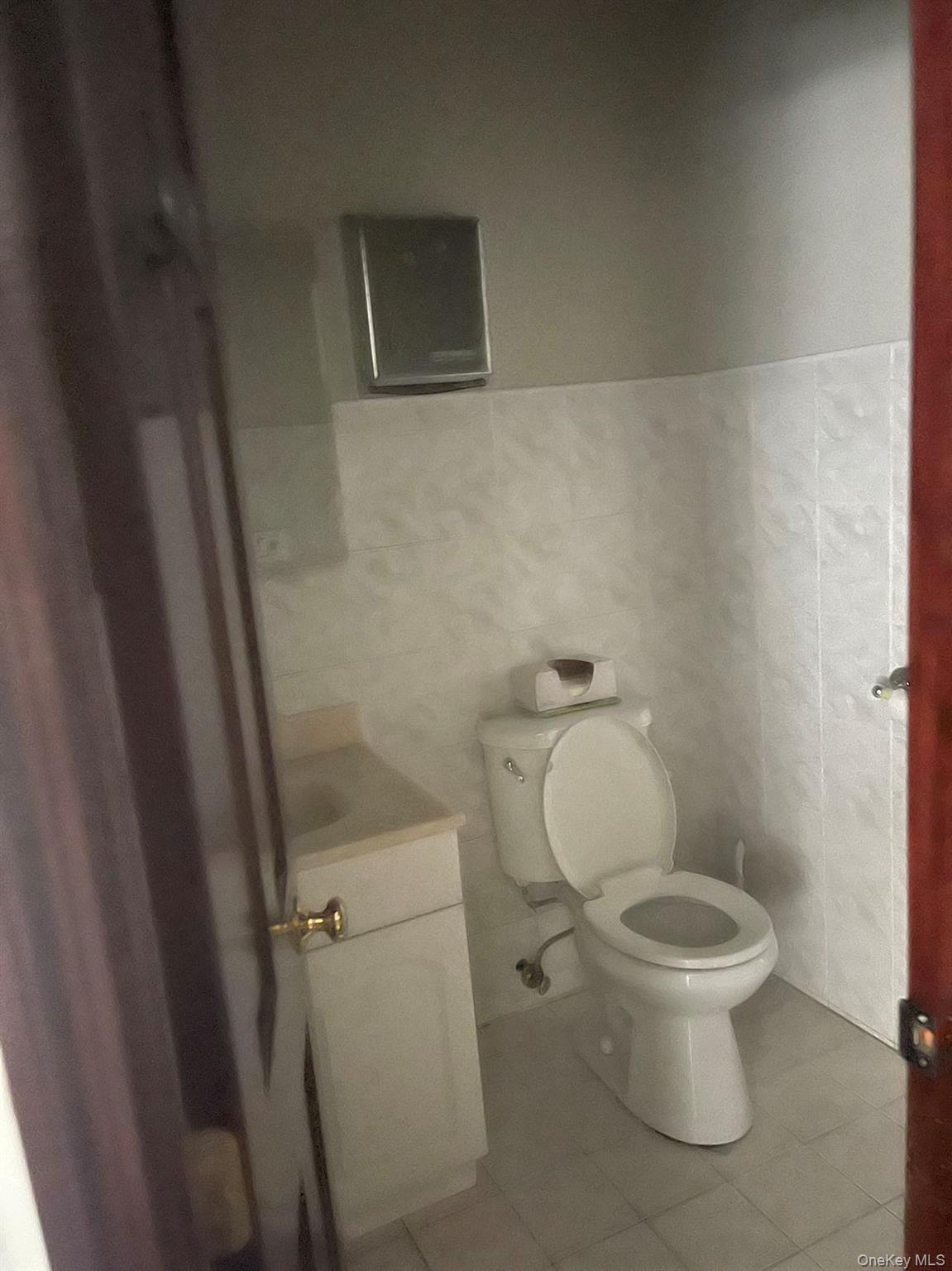 18-20 130th Street, College Point, NY 11356