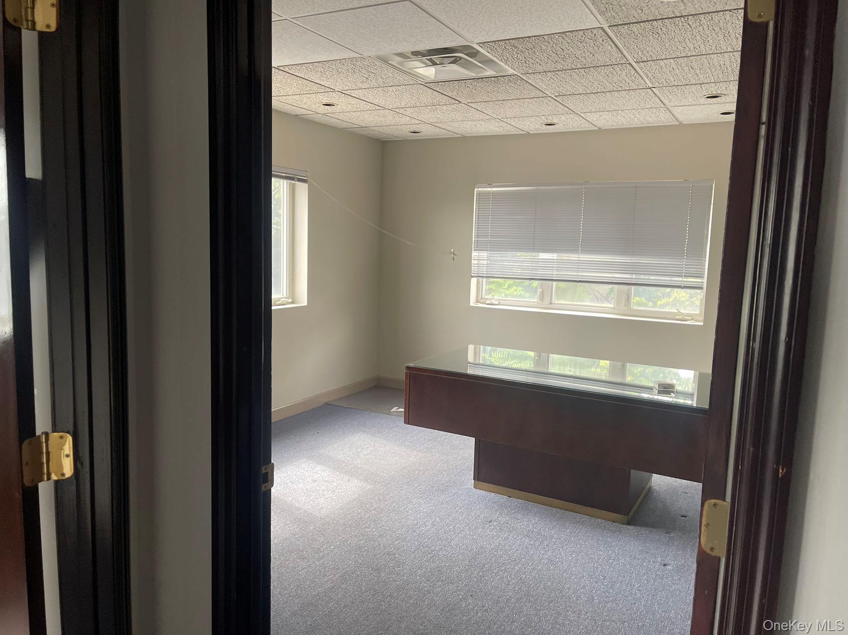 18-20 130th Street, College Point, NY 11356