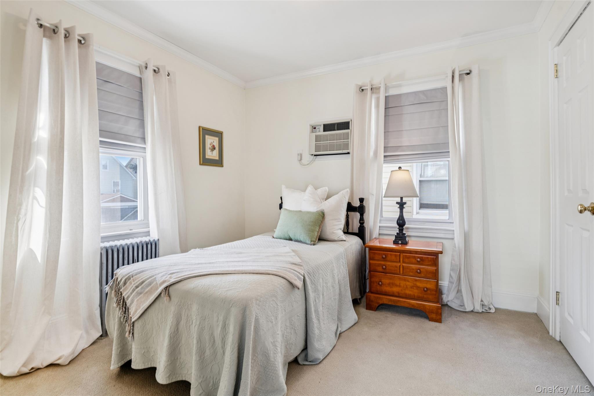 248-30 88th Drive, Bellerose, NY 11426