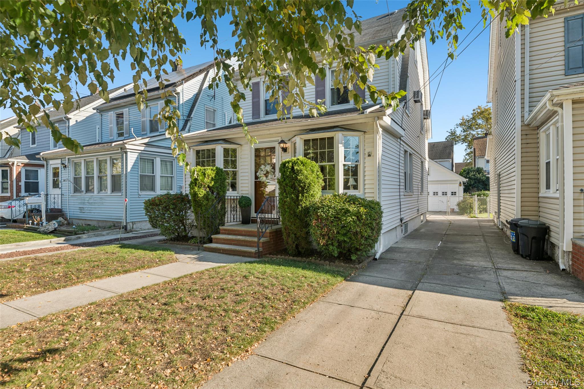 248-30 88th Drive, Bellerose, NY 11426