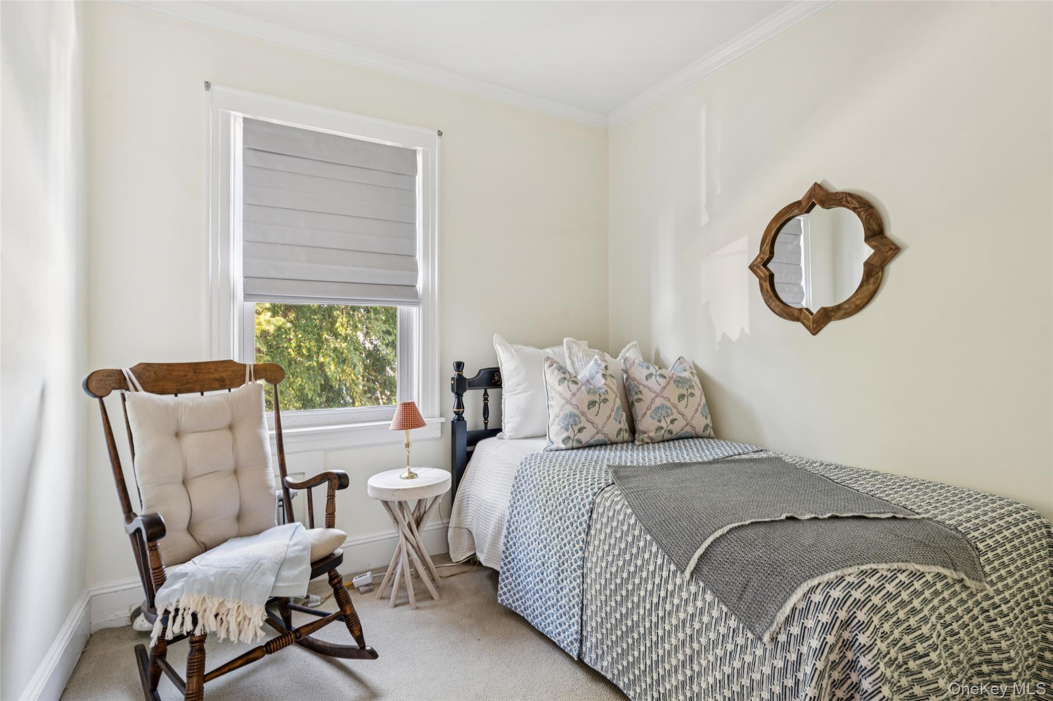 248-30 88th Drive, Bellerose, NY 11426