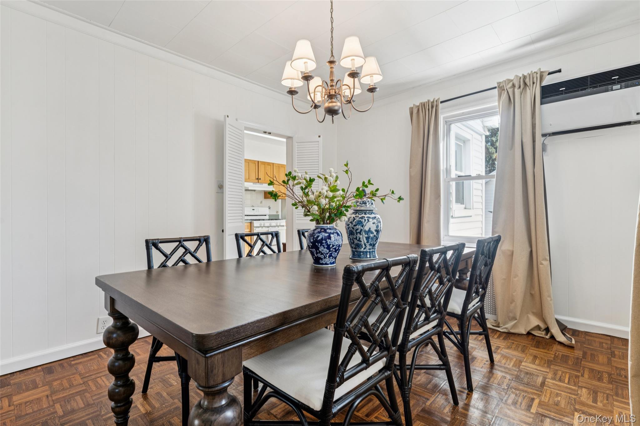 248-30 88th Drive, Bellerose, NY 11426