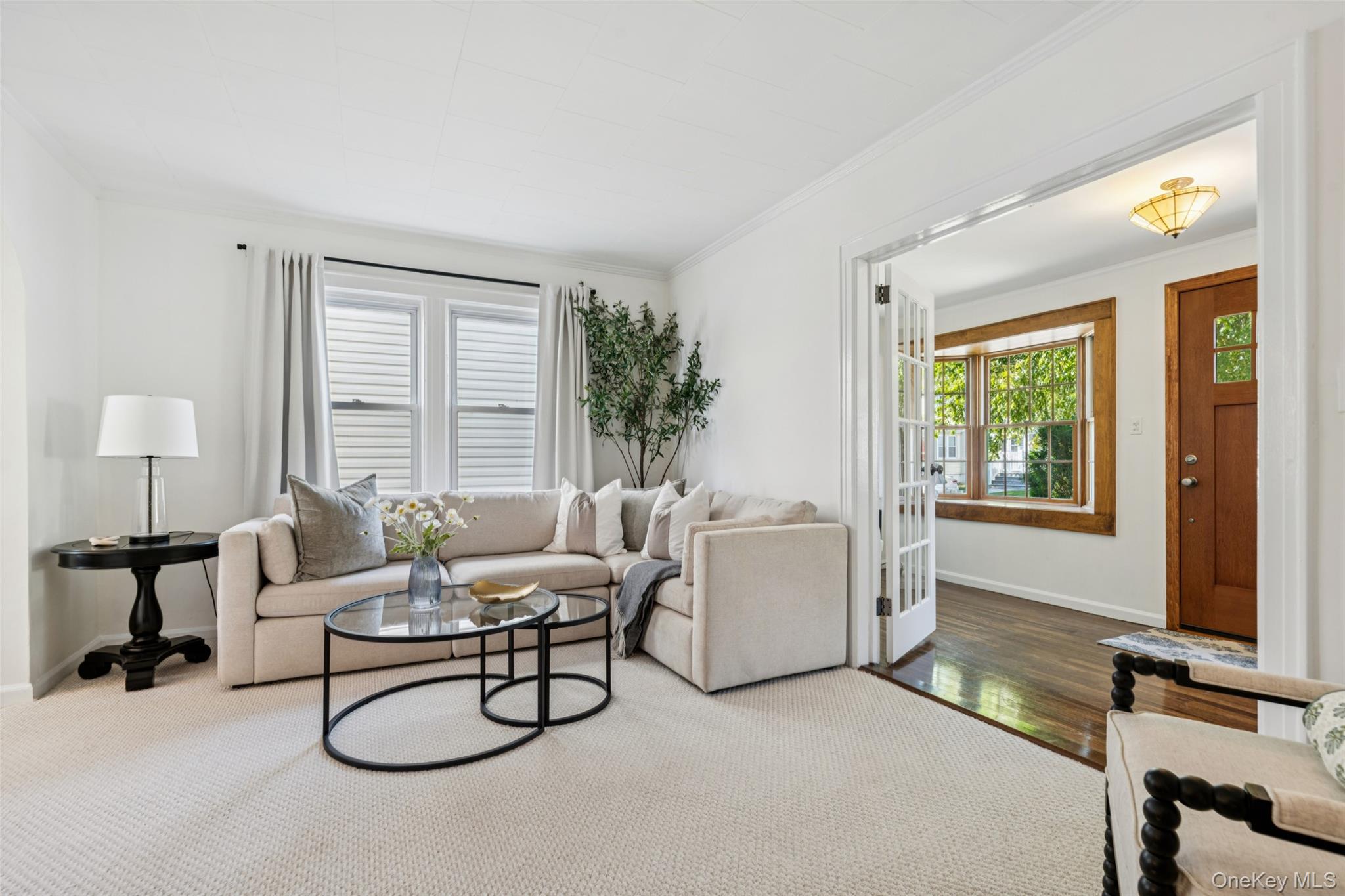 248-30 88th Drive, Bellerose, NY 11426