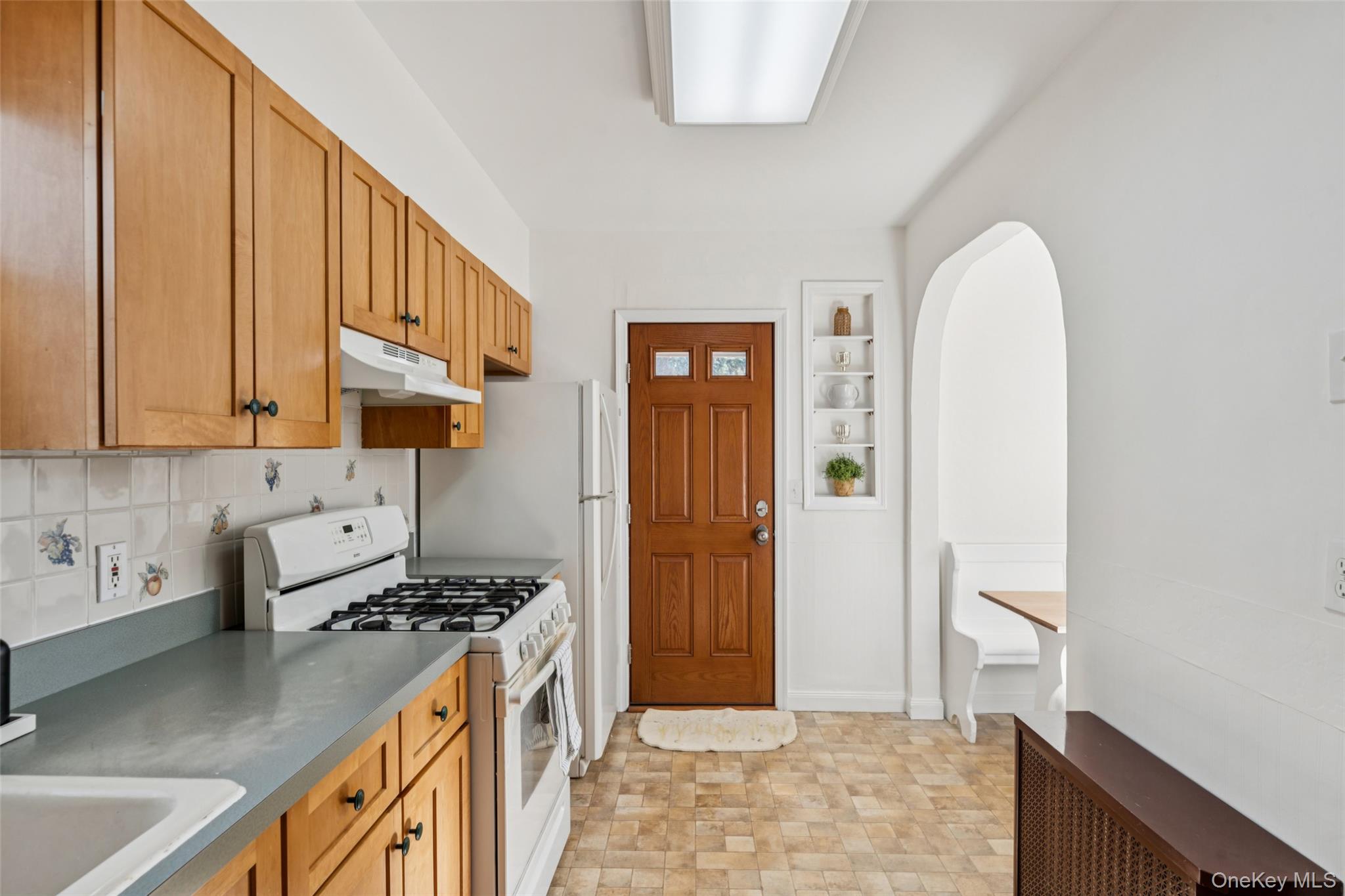 248-30 88th Drive, Bellerose, NY 11426