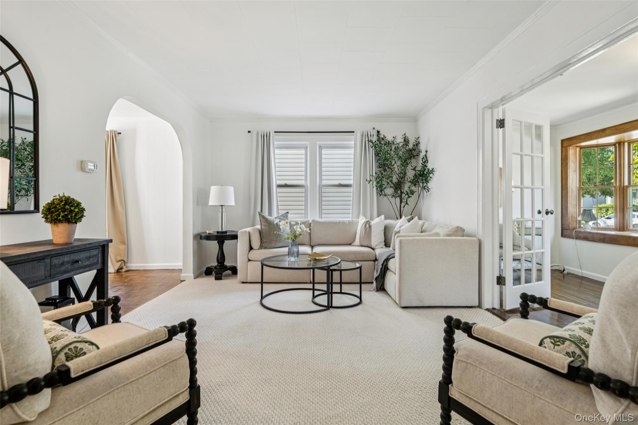 248-30 88th Drive, Bellerose, NY 11426