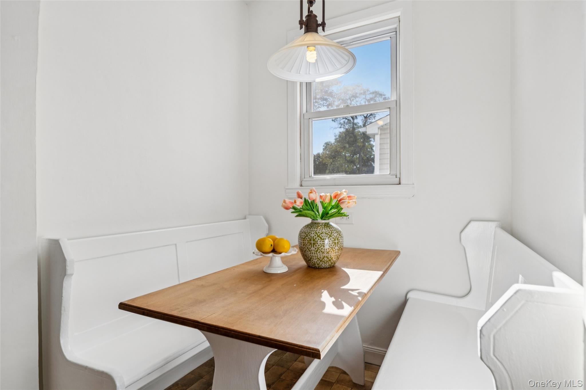 248-30 88th Drive, Bellerose, NY 11426