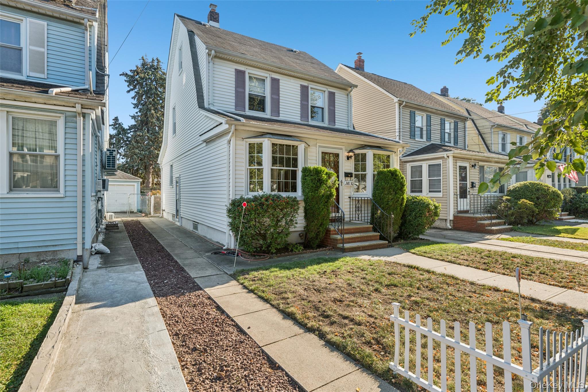 248-30 88th Drive, Bellerose, NY 11426