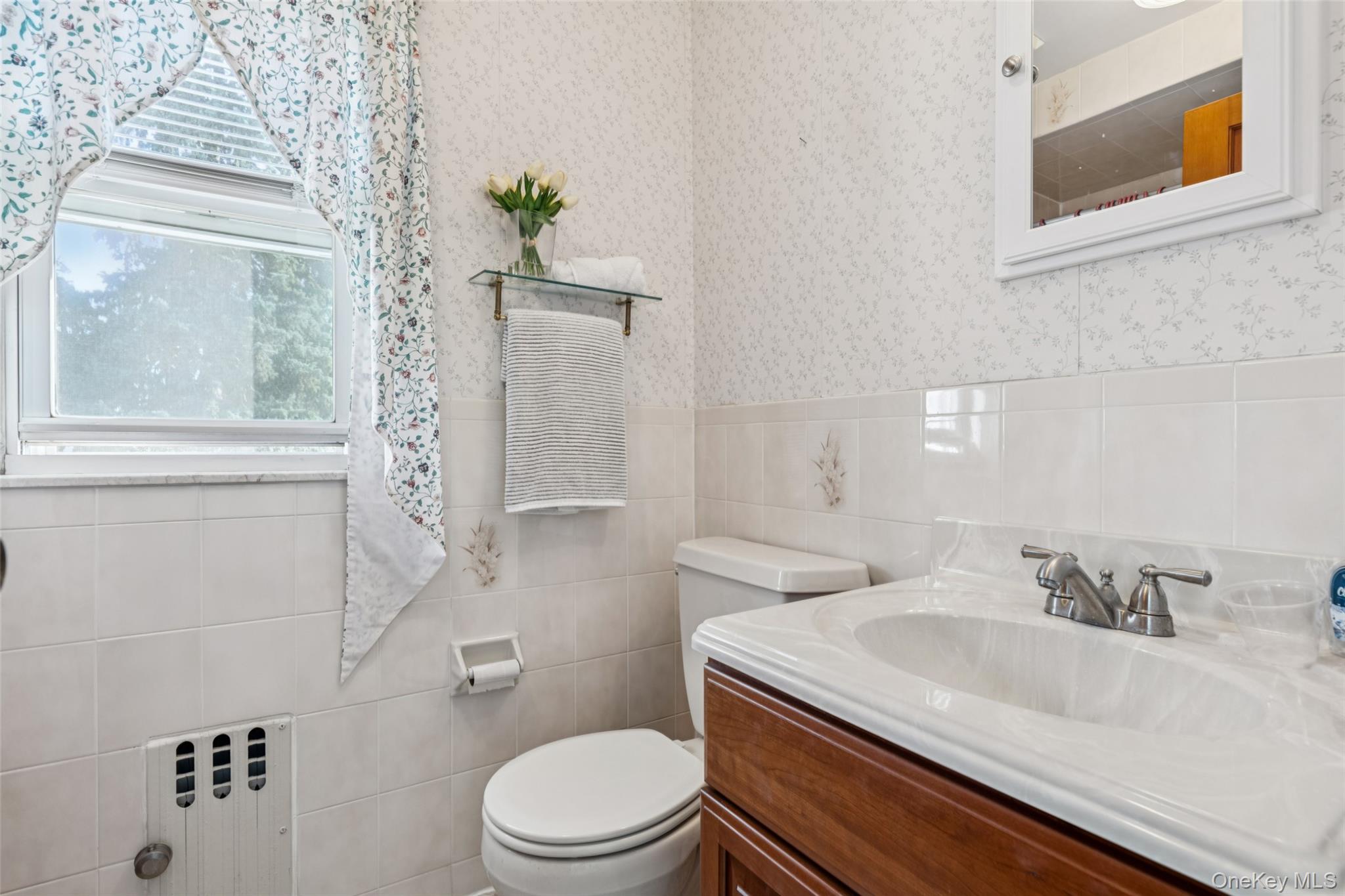 248-30 88th Drive, Bellerose, NY 11426