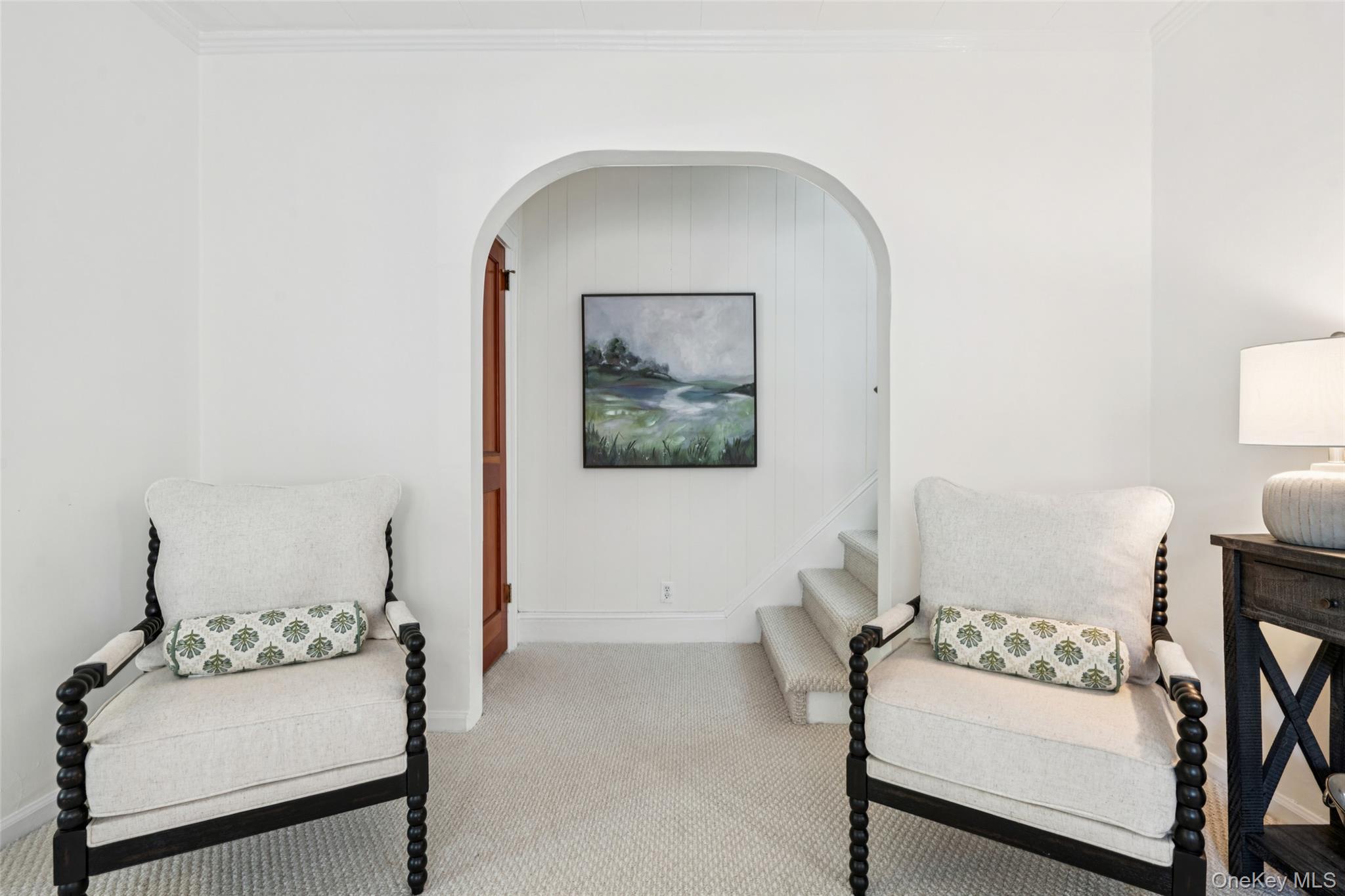 248-30 88th Drive, Bellerose, NY 11426