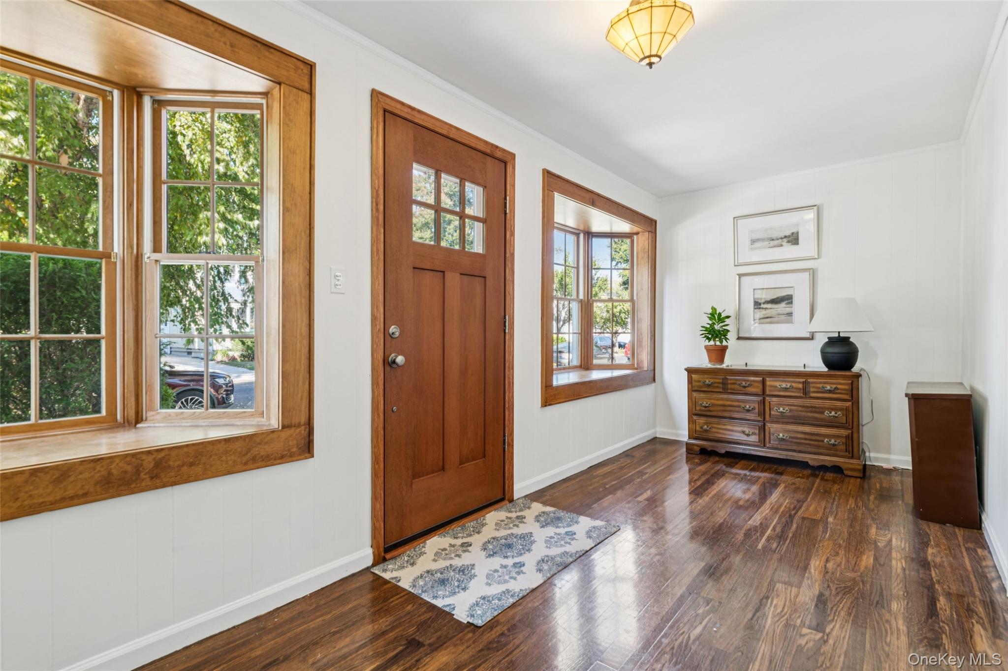 248-30 88th Drive, Bellerose, NY 11426