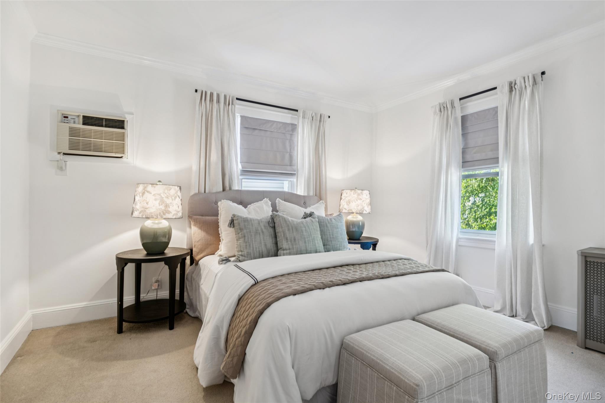 248-30 88th Drive, Bellerose, NY 11426