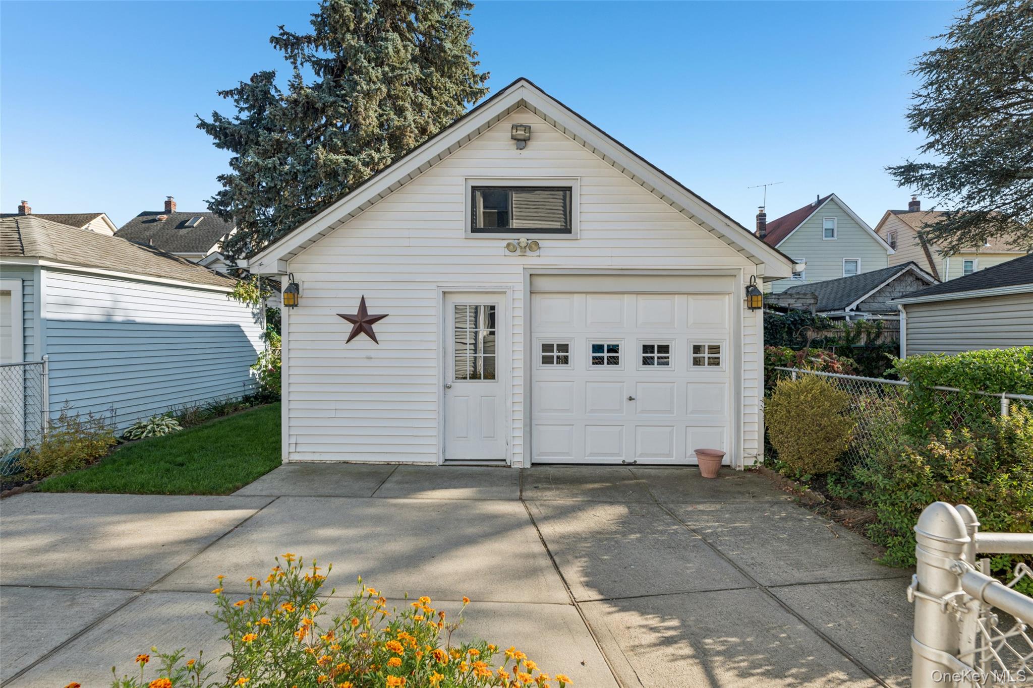 248-30 88th Drive, Bellerose, NY 11426