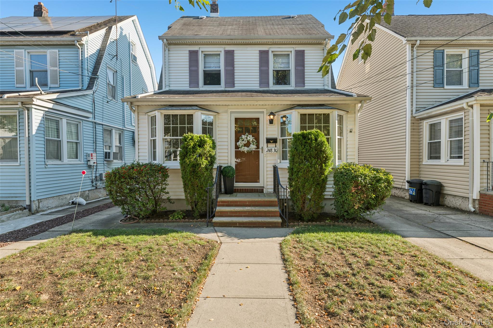 248-30 88th Drive, Bellerose, NY 11426