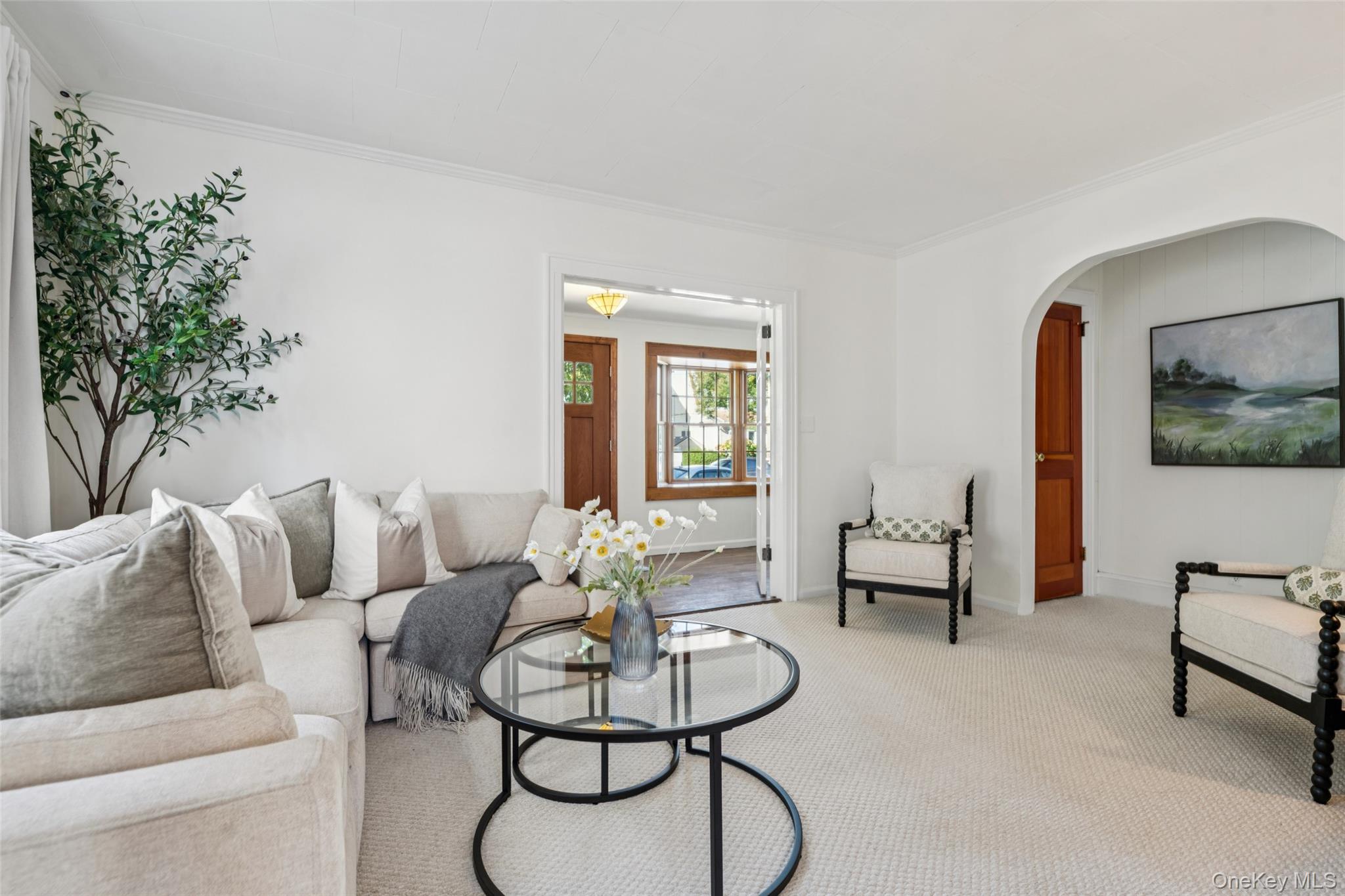 248-30 88th Drive, Bellerose, NY 11426