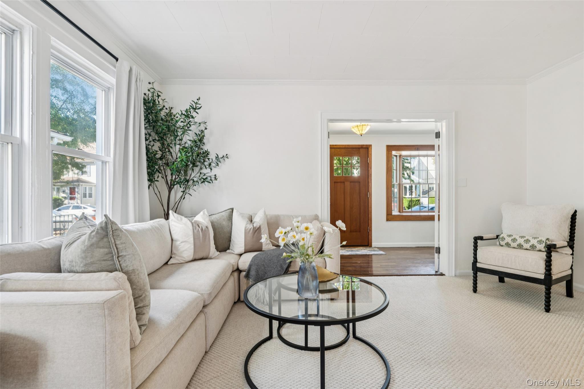 248-30 88th Drive, Bellerose, NY 11426