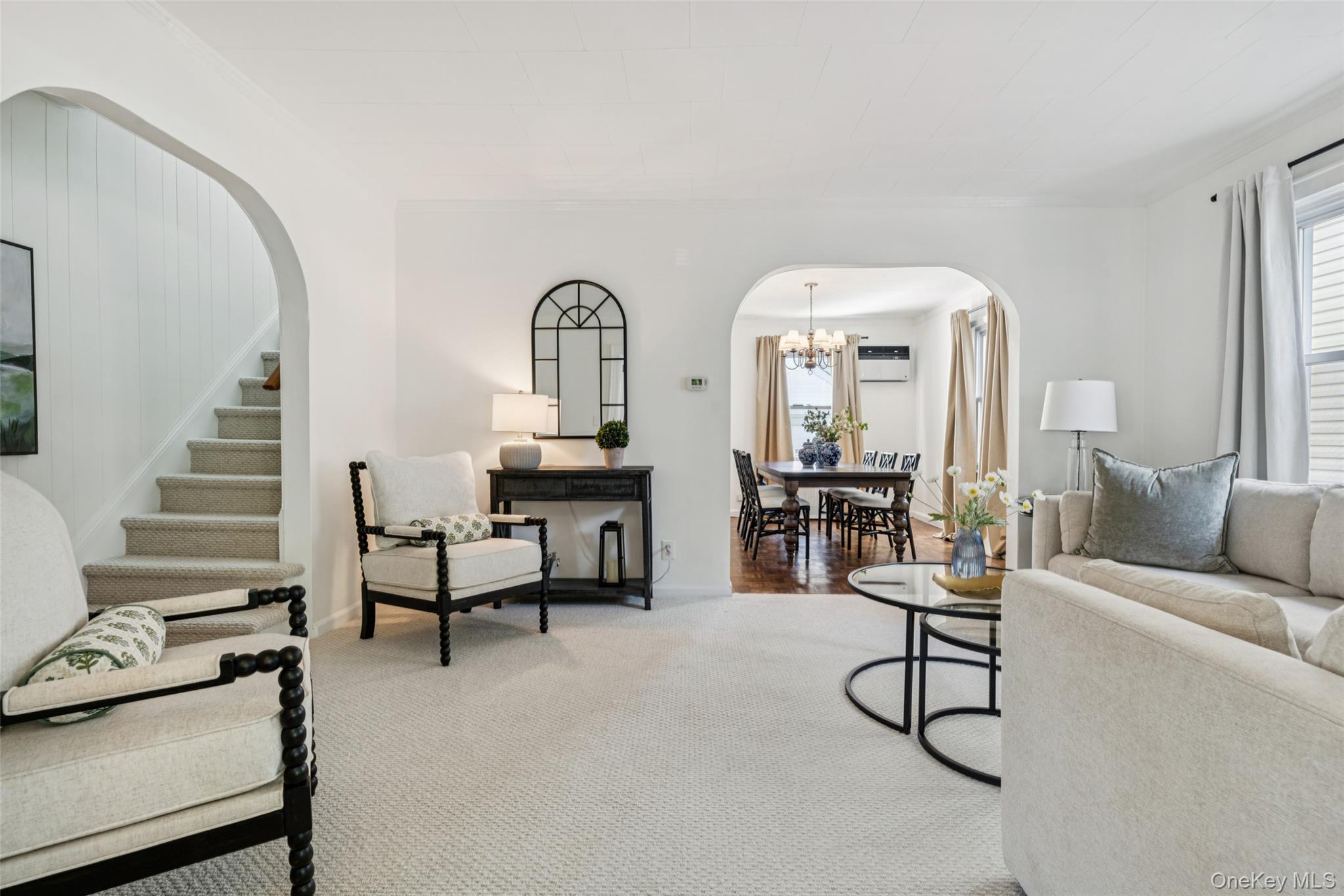 248-30 88th Drive, Bellerose, NY 11426