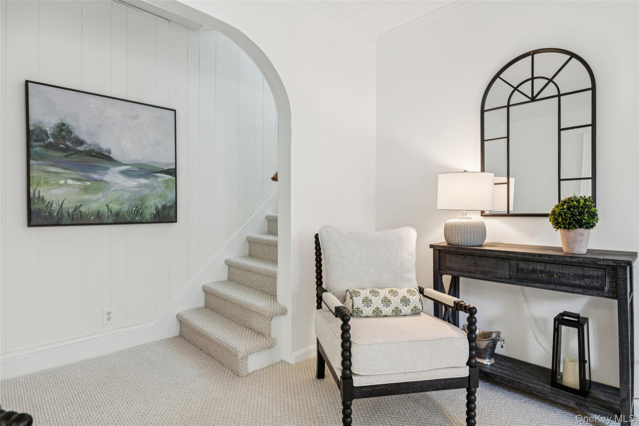 248-30 88th Drive, Bellerose, NY 11426