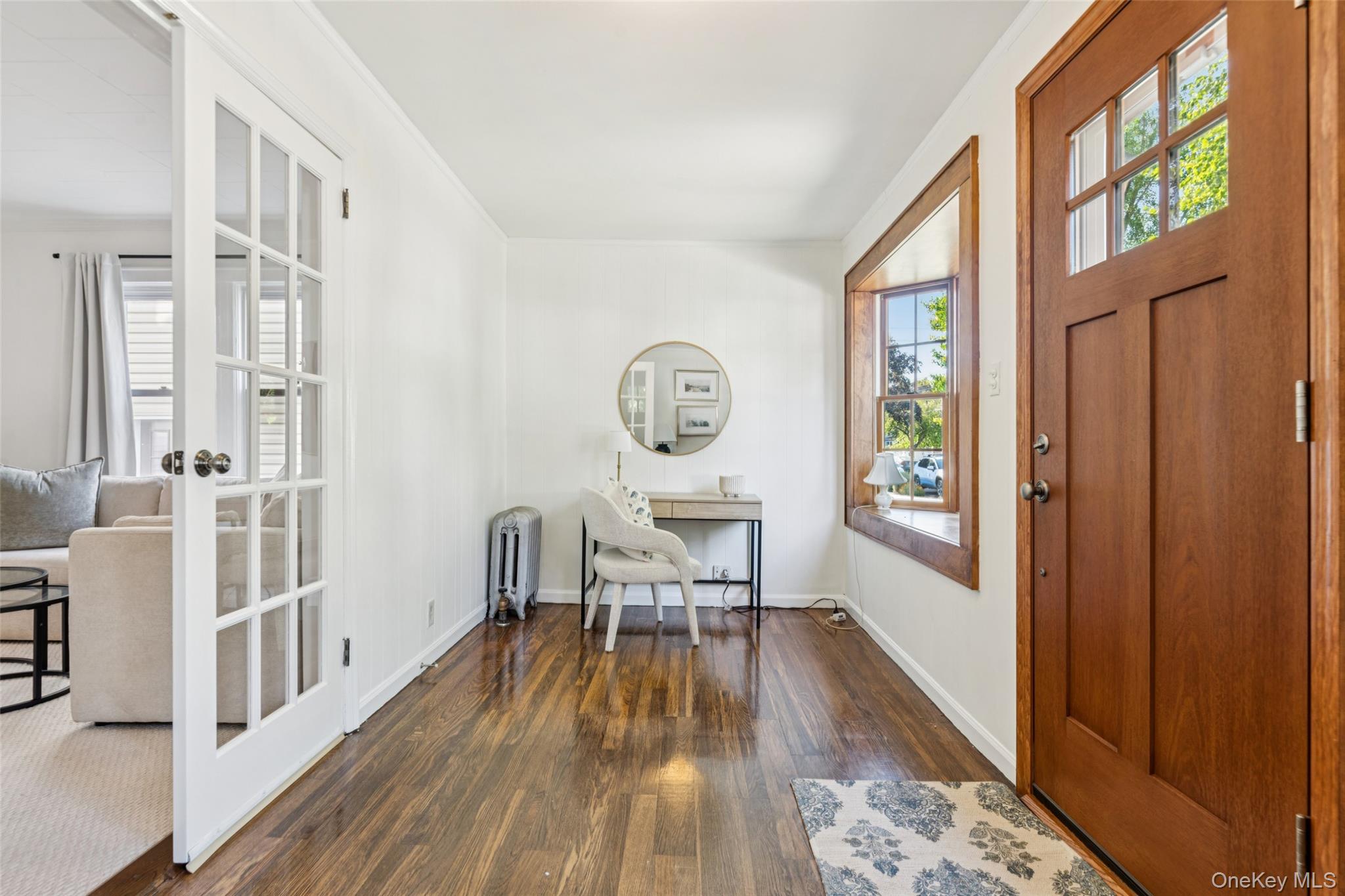 248-30 88th Drive, Bellerose, NY 11426