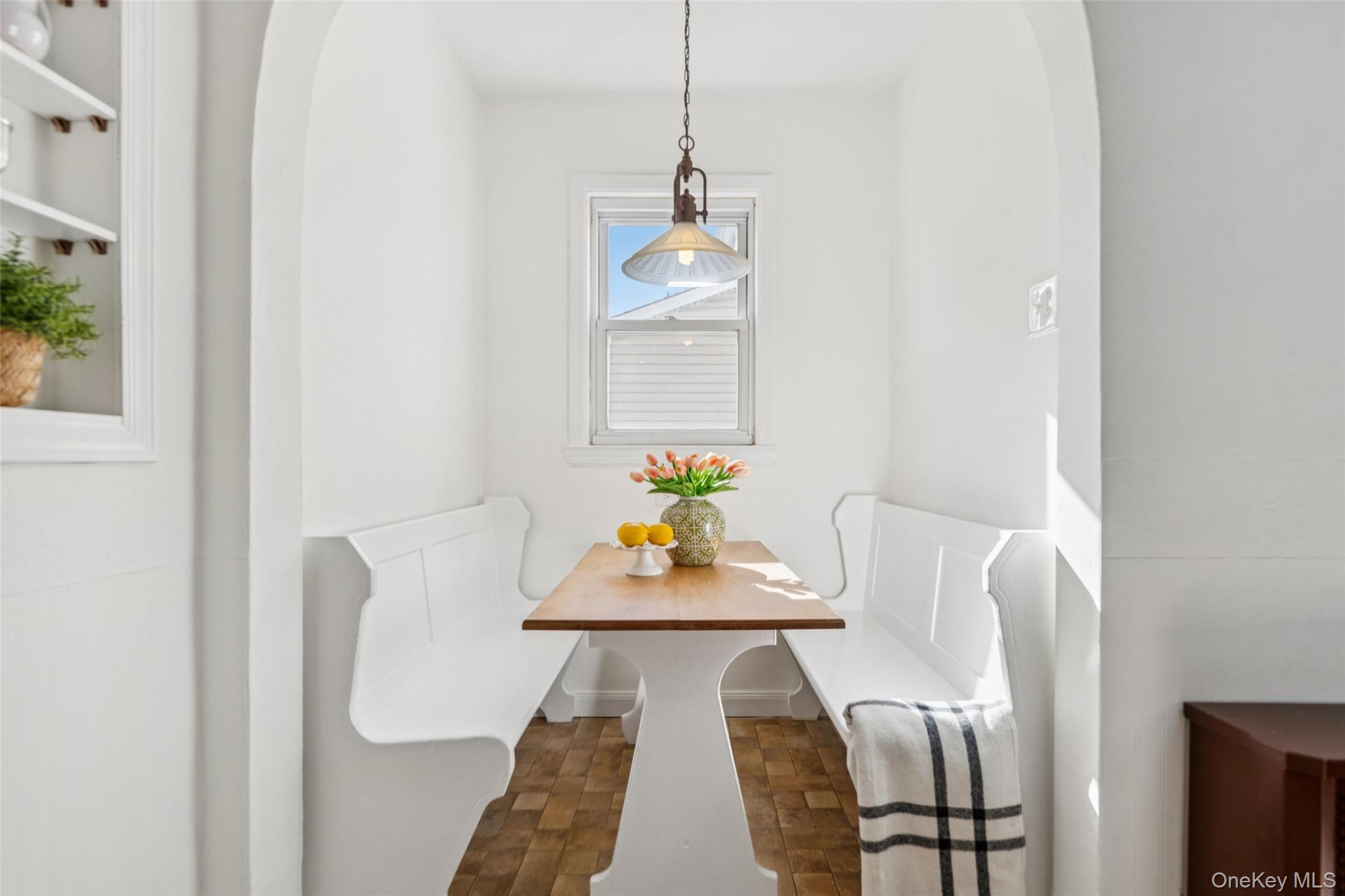 248-30 88th Drive, Bellerose, NY 11426