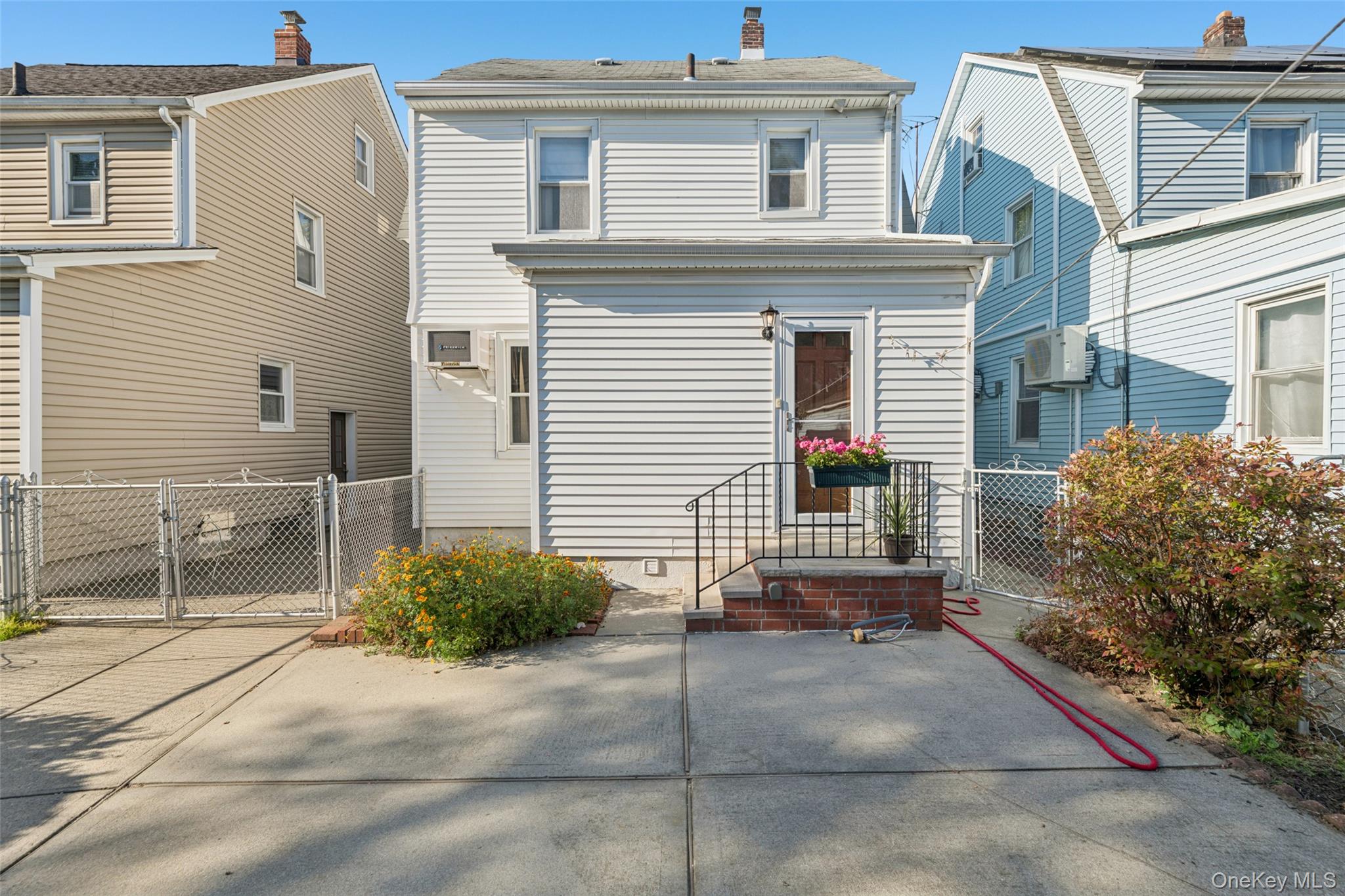 248-30 88th Drive, Bellerose, NY 11426